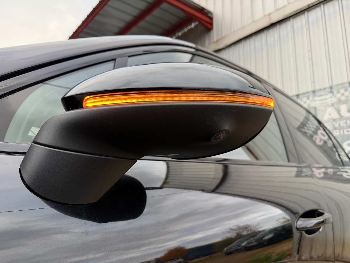 Porsche Cayenne E-Hybrid 3.0 V6 462 ch Tiptronic BVA S/ Véhicule Français/ Toit Ouvrant/GTIE 12 MOIS