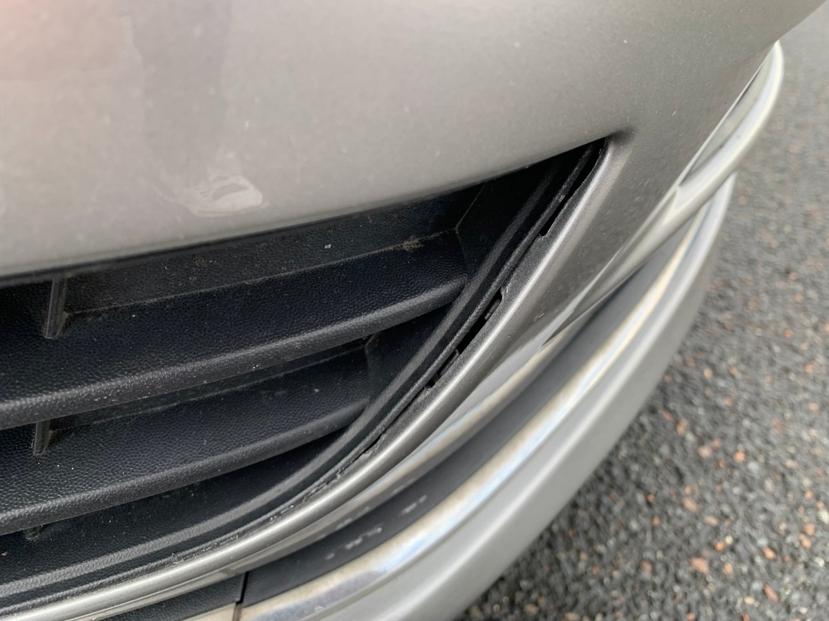 Volkswagen Golf 105 ch | Régulateur vitesse | Radar de stationnement avant arriére | GPS | Bluetooth