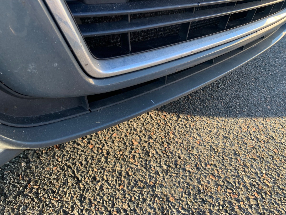 Audi A3 Berline 150 ch | Pack S-Line extérieur | Caméra recul | Clim automatique | Jantes Alu 18''