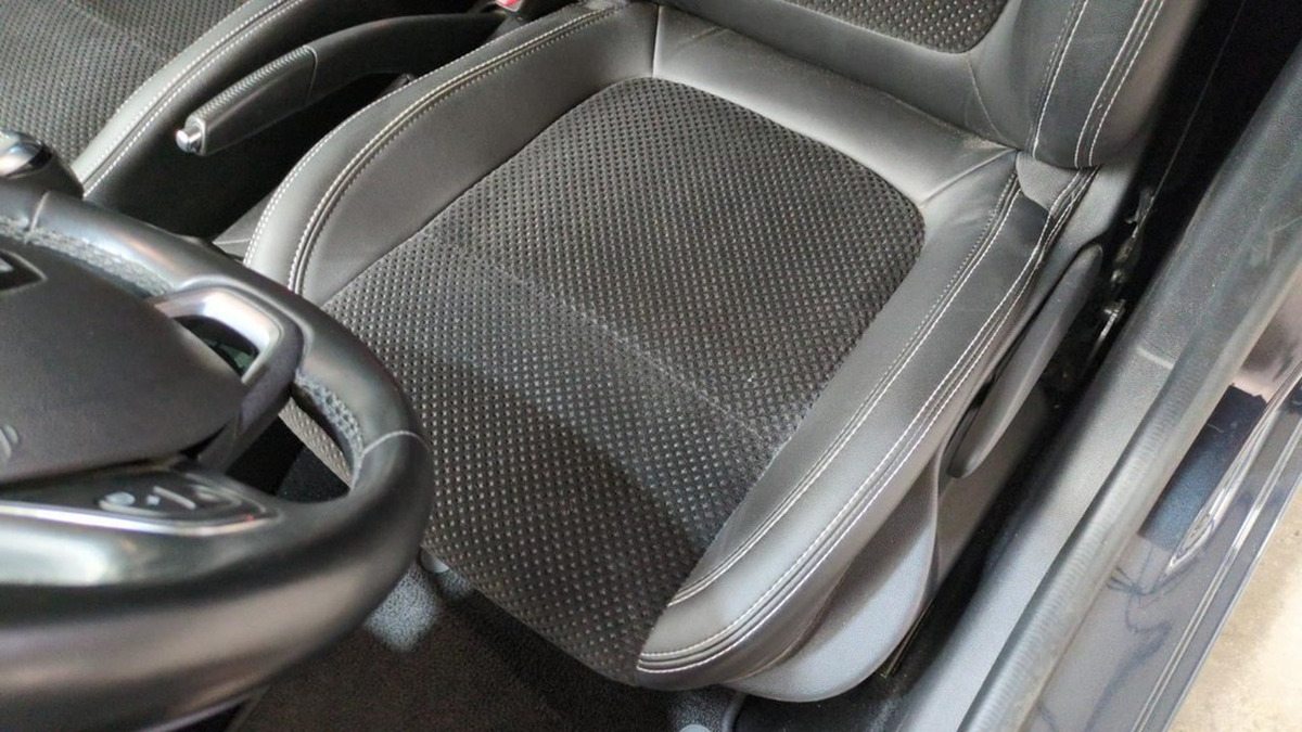 RENAULT Clio IV TCe 120 chevaux Energy Intens | Ecran multimédia tactile 7" | Full LED Pure Vision