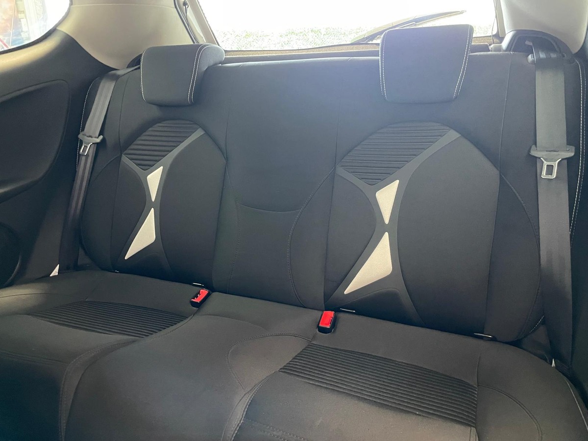 Alfa Romeo Mito 1.4  MPI  78 SPRINT