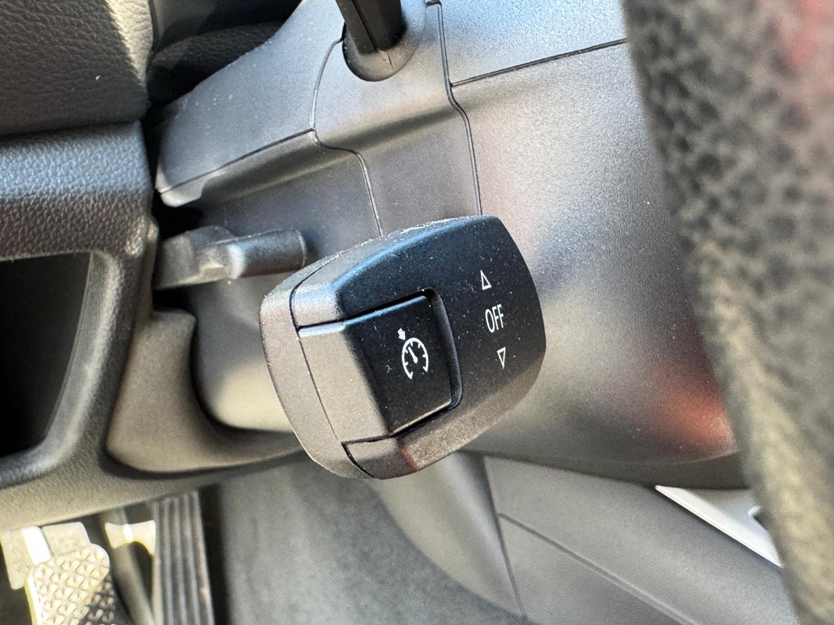 Bmw Série 1 120 i 170ch BVM