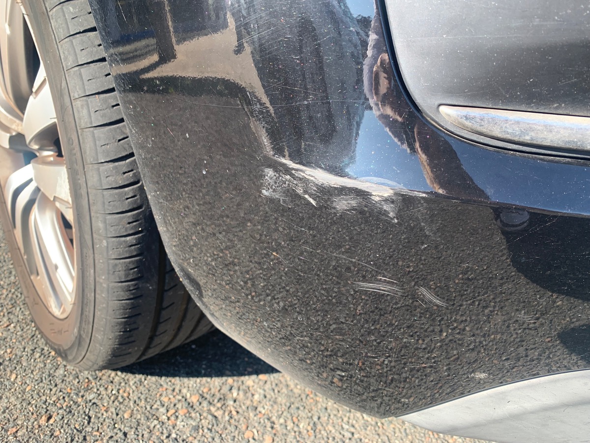 Peugeot 3008 115 ch | ACTIVE | GPS | Radar stationnement arriére | Toit Panoramique | Bluetooth