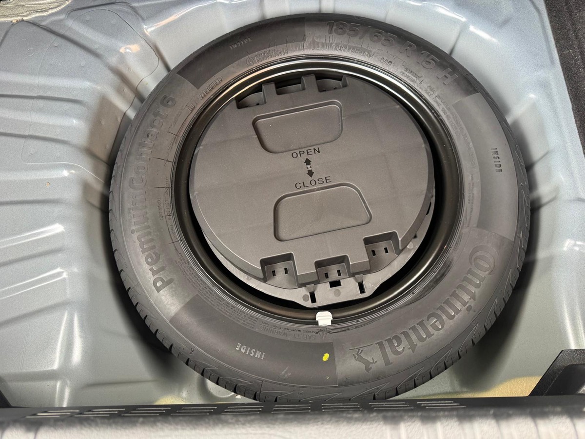 RENAULT Clio V ZEN 1.0 tce 100CV - Deuxième main