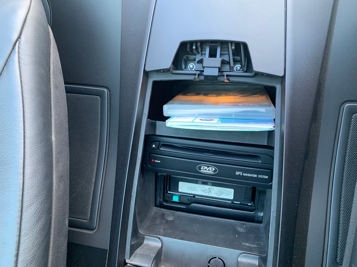 Bmw Z4 231 ch | 3.0L | Roadster | Cuir | GPS | Radar de recul | Climatisation | Pack Nord