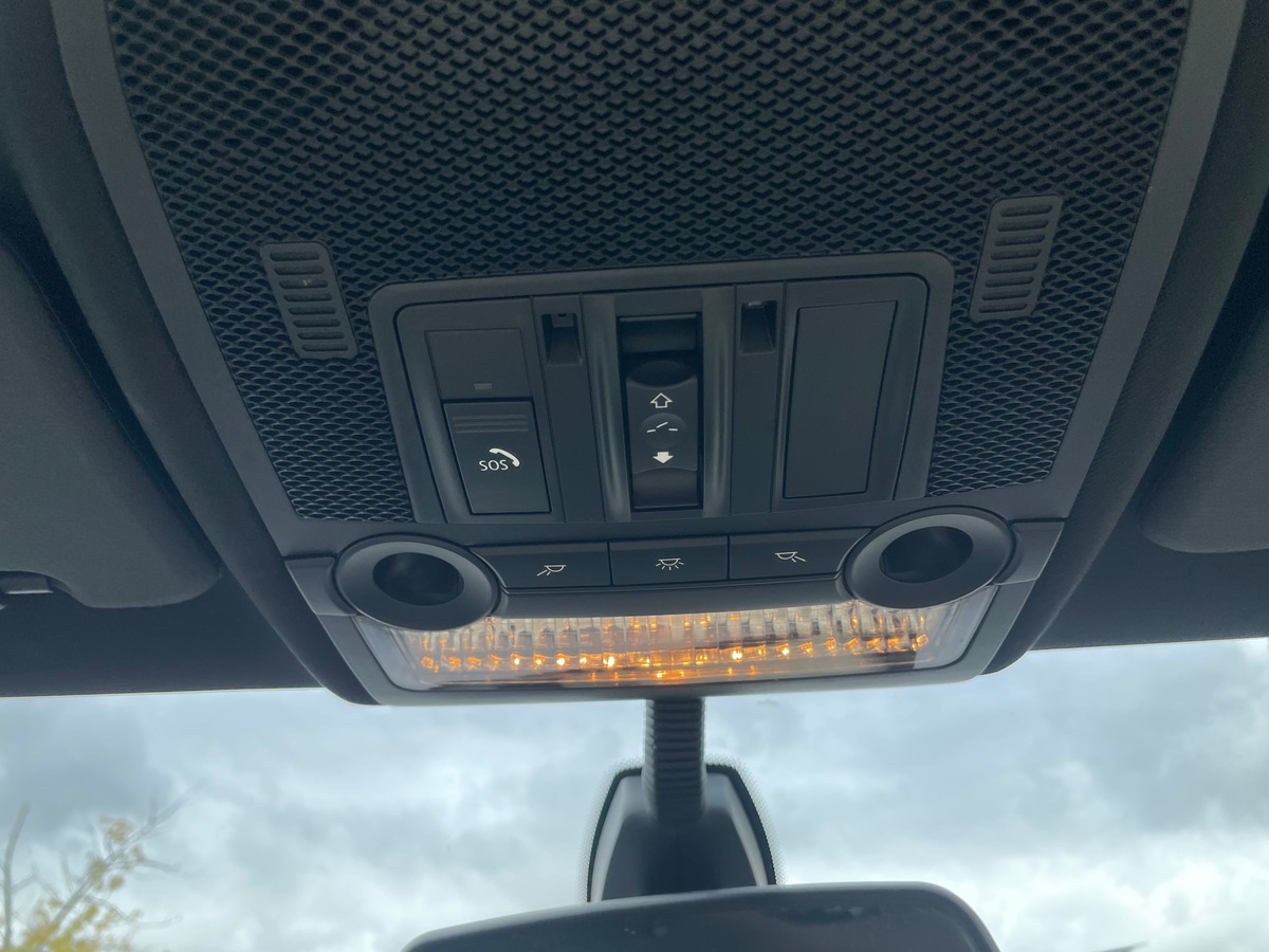 Bmw X6 xdrive50i V8 407ch Exclusive