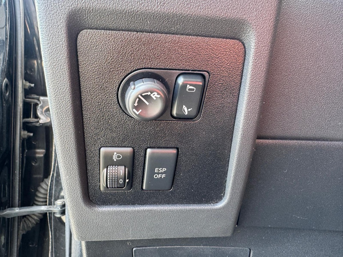Nissan Qashqai 1.5 DCI 105 CONNECT EDITION