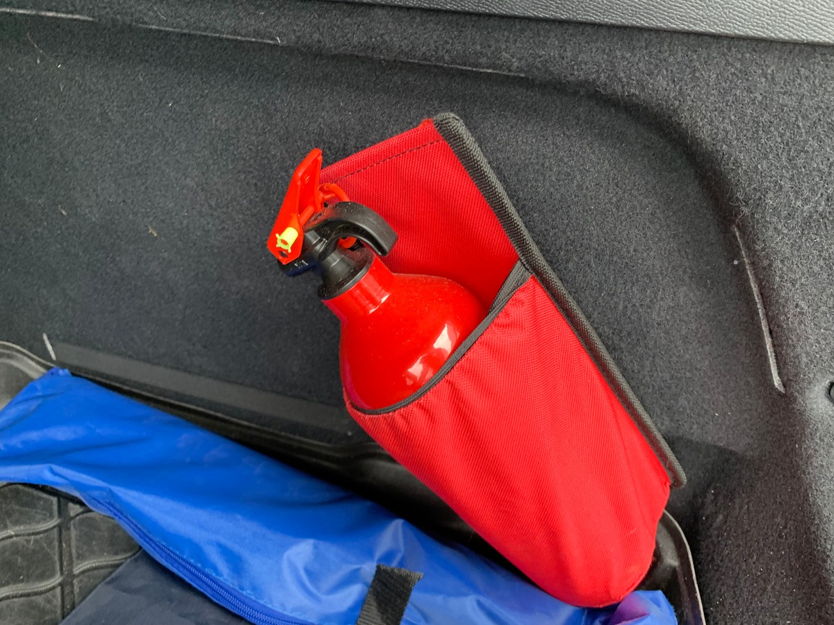 Citroën DS4 225 | Rivoli | Caméra 360° | Apple car Play | Régulateur de vitesse adaptatif | Attelage