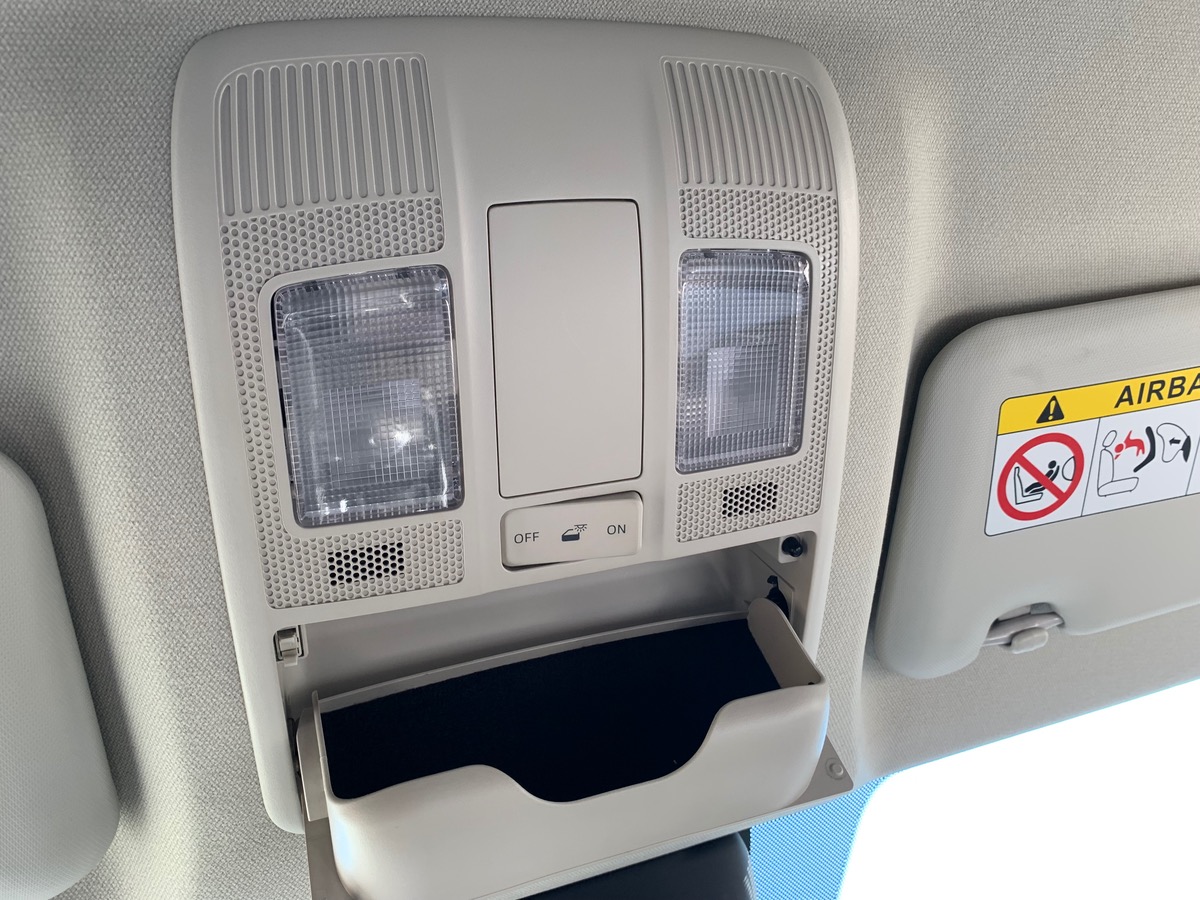 Mazda CX-3 2.0 SKYACTIV-G | 121 ch | Dynamique | Boîte automatique | Radar de stationnement arriére