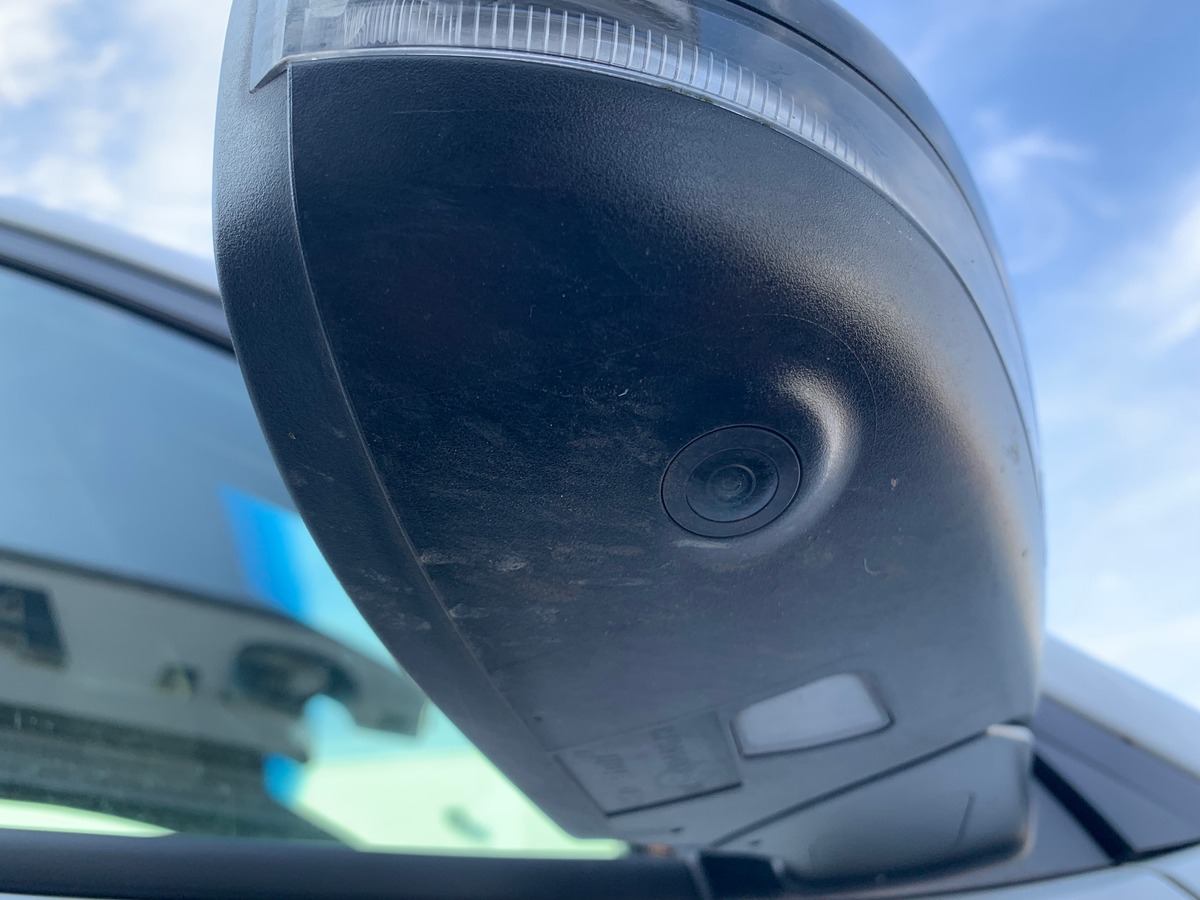 Hyundai Tucson 136 | 1.6 CRDI | Hybrid 48V | N-line Executive | Toit ouvrant panoramique | Attelage