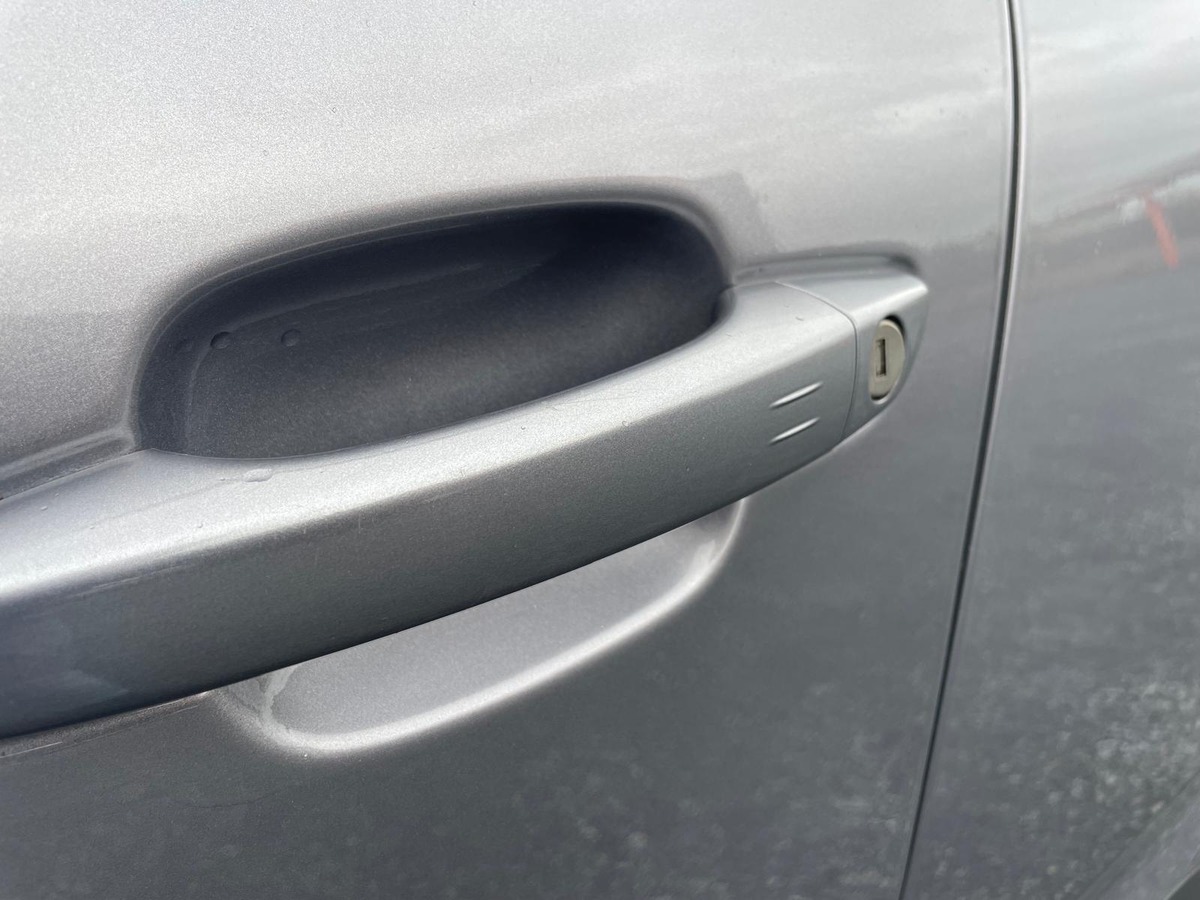 Citroën C5 AIRCR. 1.5 Blue HDI 130 S&S SHINE PACK EAT8