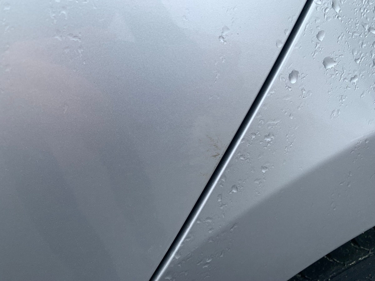 RENAULT Clio IV 75 ch | Régulateur de vitesse | Bluetooth | Kit de distribution changé chez RENAULT