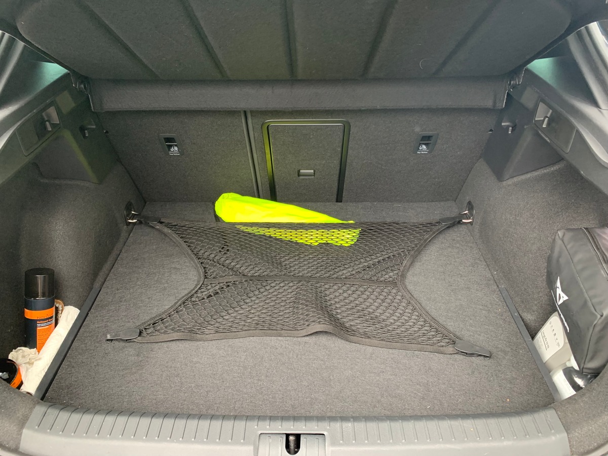 Cupra FORMENTOR E-HYBRID 204 | Business Edition | Cuir | Apple Car Play | Toit ouvrant panoramique