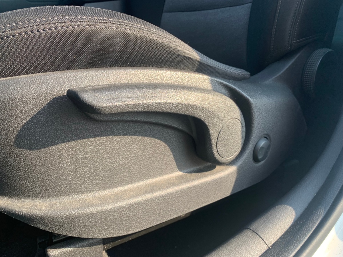 Hyundai Tucson 136 | Premium | Toit panoramique | Caméra recul | Siéges chauffants | Apple car Play
