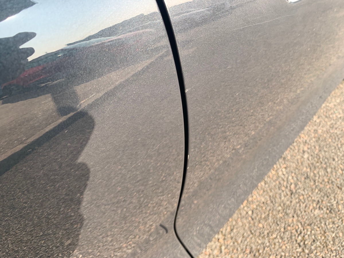 Volvo V60 150 ch | Momentum business | Caméra de recul | Avertisseur Angles Morts | Apple car Play