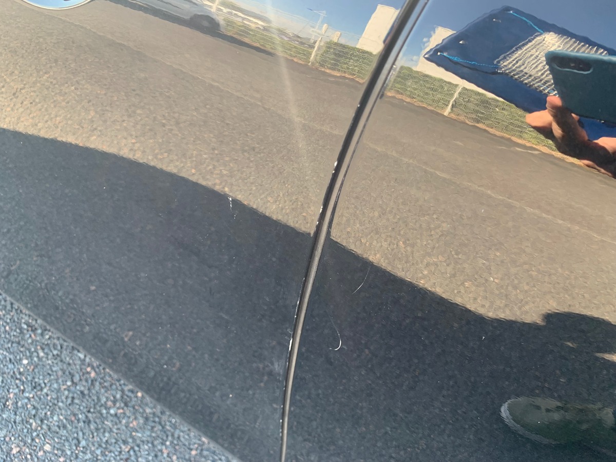 Mini Clubman 192 | S | Pack JCW | Toit panoramique | Mode Sport | Sièges chauffants | Harman Kardon