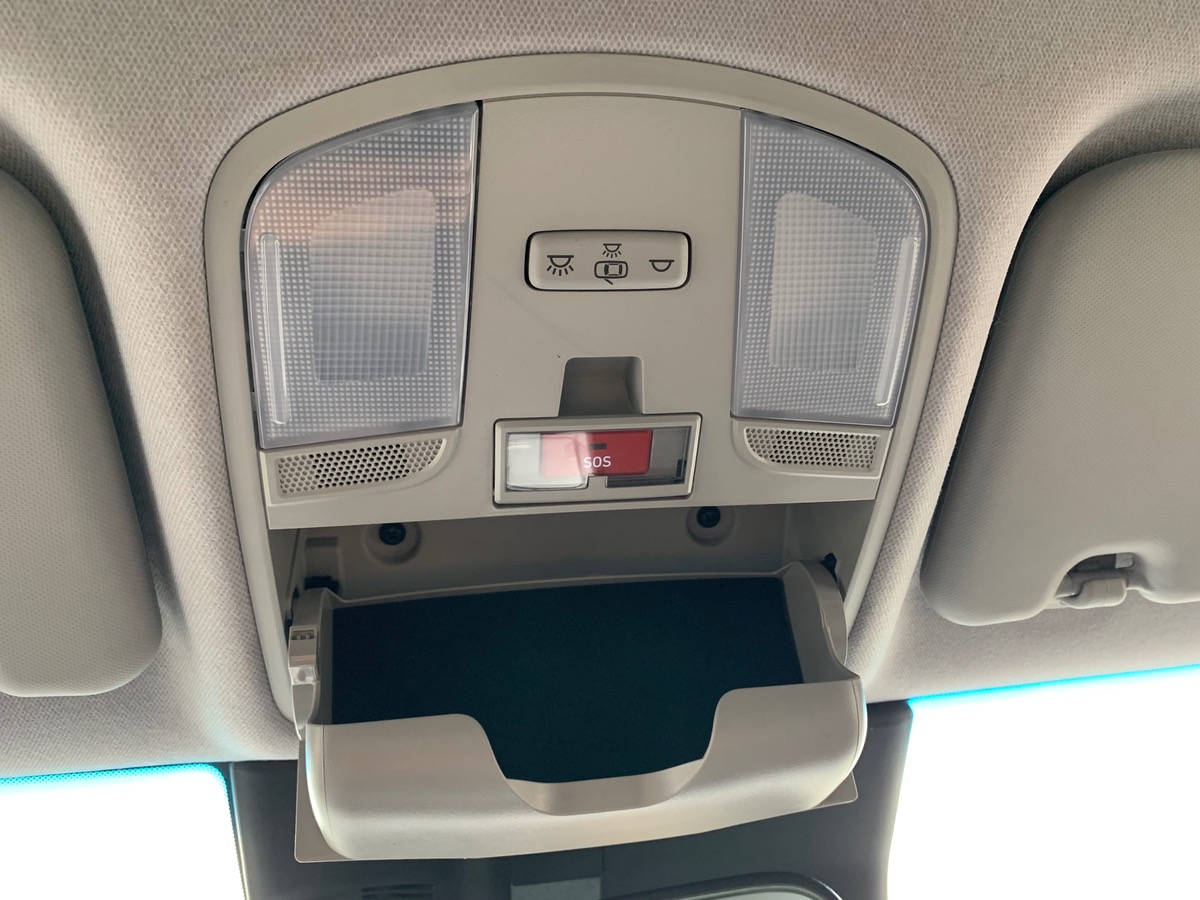 Hyundai Kona INTUITIVE PLUS PACK | 204 ch | Garantie 01/10/2026 | Carnet d'entretiens constructeur