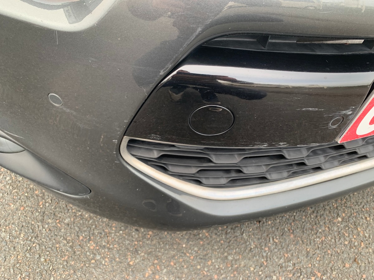 Citroën C4 Picasso 150 ch | Toit vitré panoramique | GPS | Régulateur de vitesse | Coffre électrique