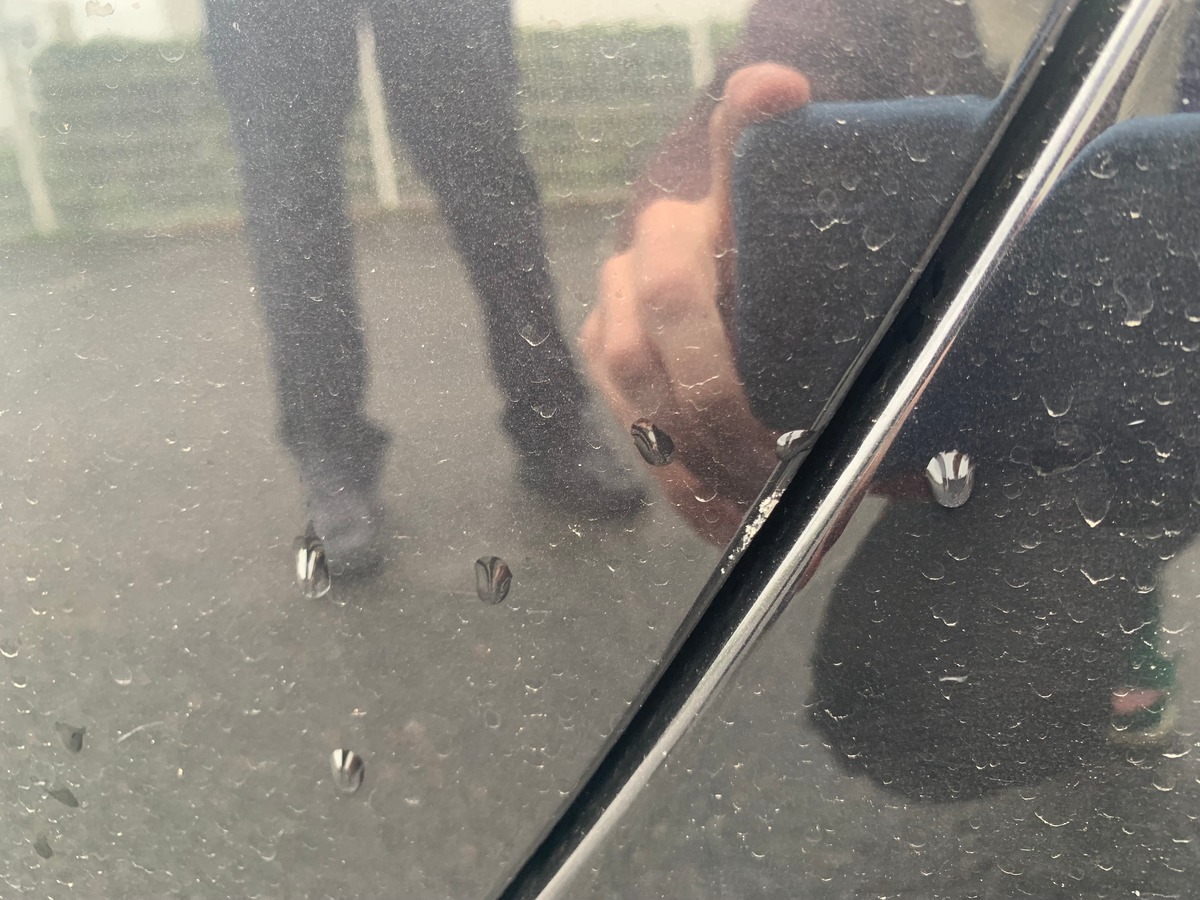 Porsche 911 355 ch | 997 Carrera S | Mode SPORT | Régulateur de vitesse | GPS | Siéges chauffants