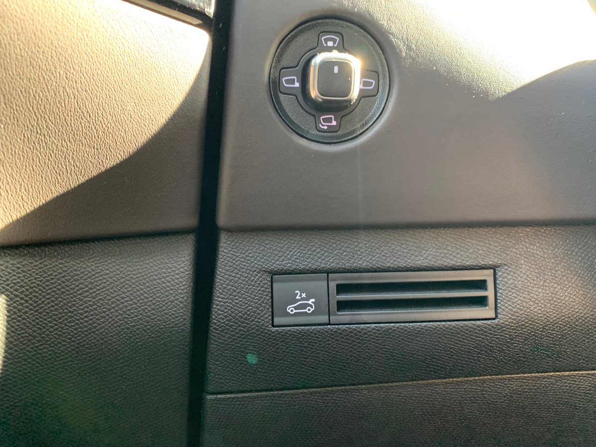 DS DS 4 130 | Cross Rivoli | FOCAL Electra | Régulateur vitesse adaptatif | DS MATRIX LED VISION