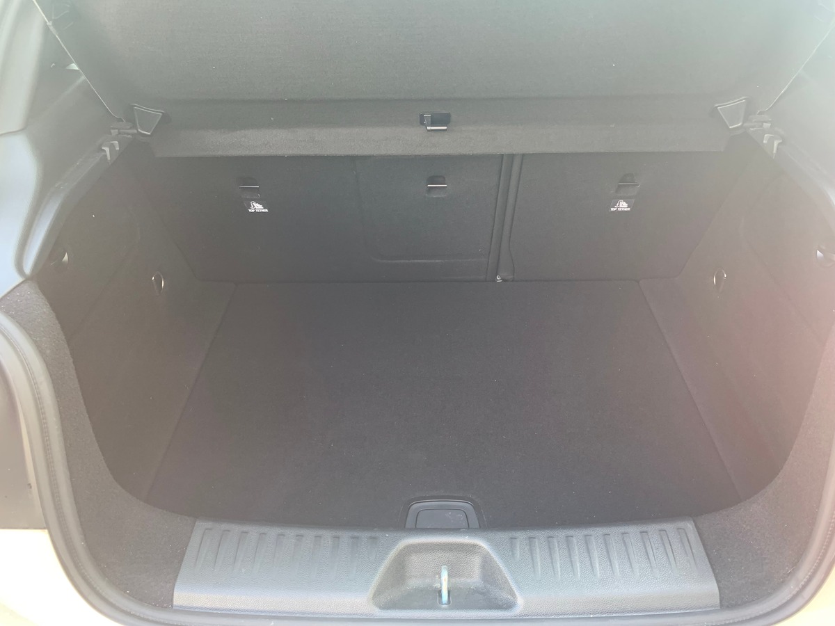 Mercedes-Benz Classe A 122 | GPS | Siéges chauffants | Bluetooth | Radar stationnement avant arriére