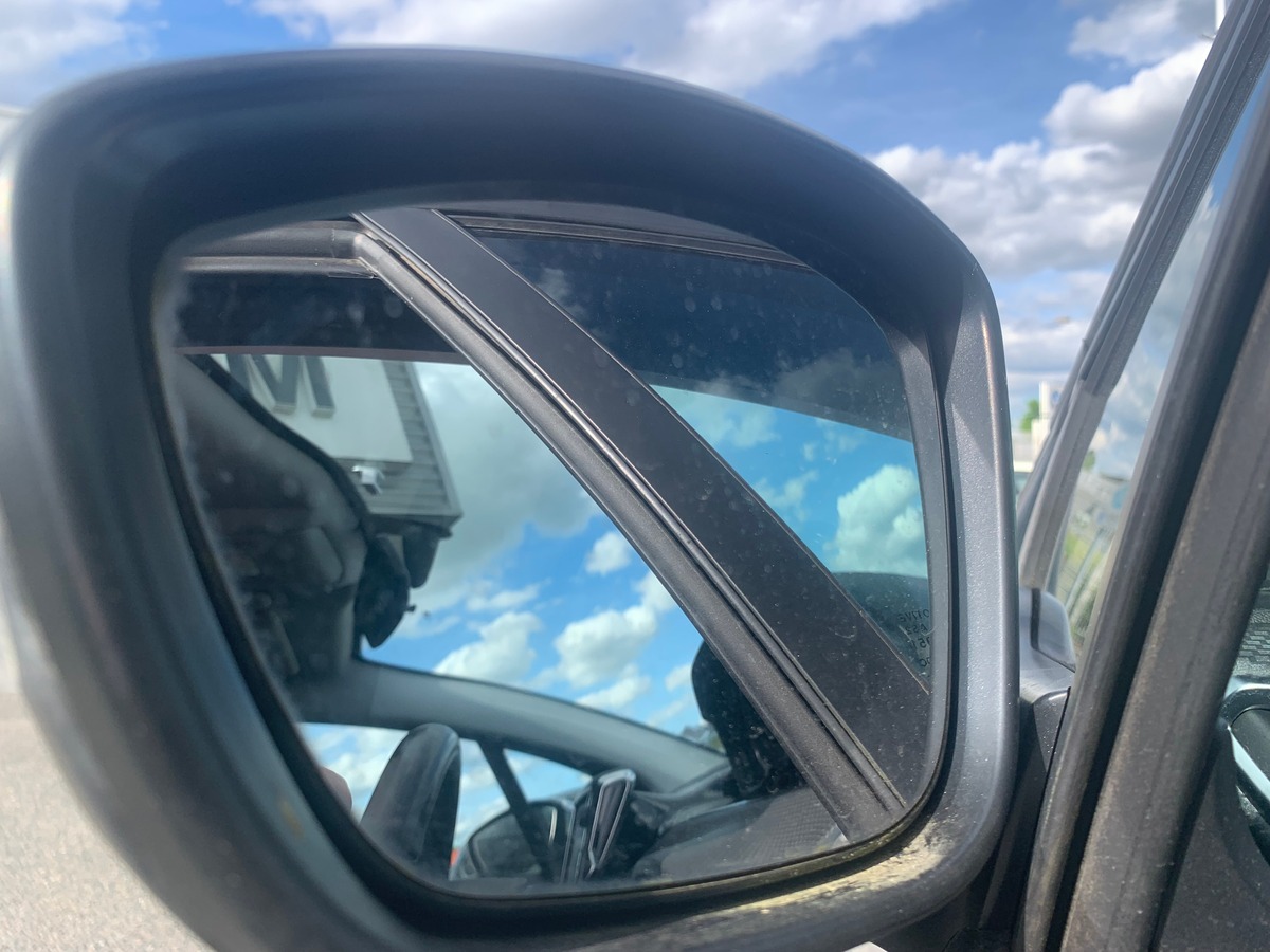 Peugeot 2008 100 ch | Style | Régulateur de vitesse | GPS | Bluetooth | Radar arriére | Barres toit