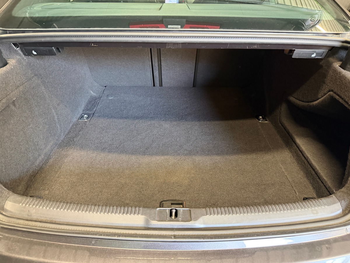 Audi S5 V6 3.0 tfsi 333CH Toit Panoramique / Sièges Sport S / Bang & Olufsen