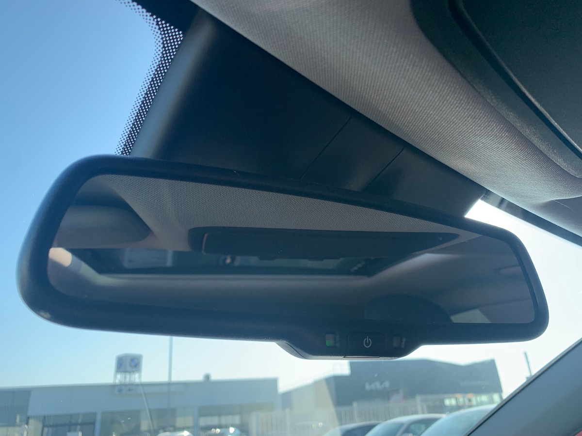 Kia XCeed 141 |Premium | Toit ouvrant | Siéges chauffants climatisés | Caméra recul | Apple car Play