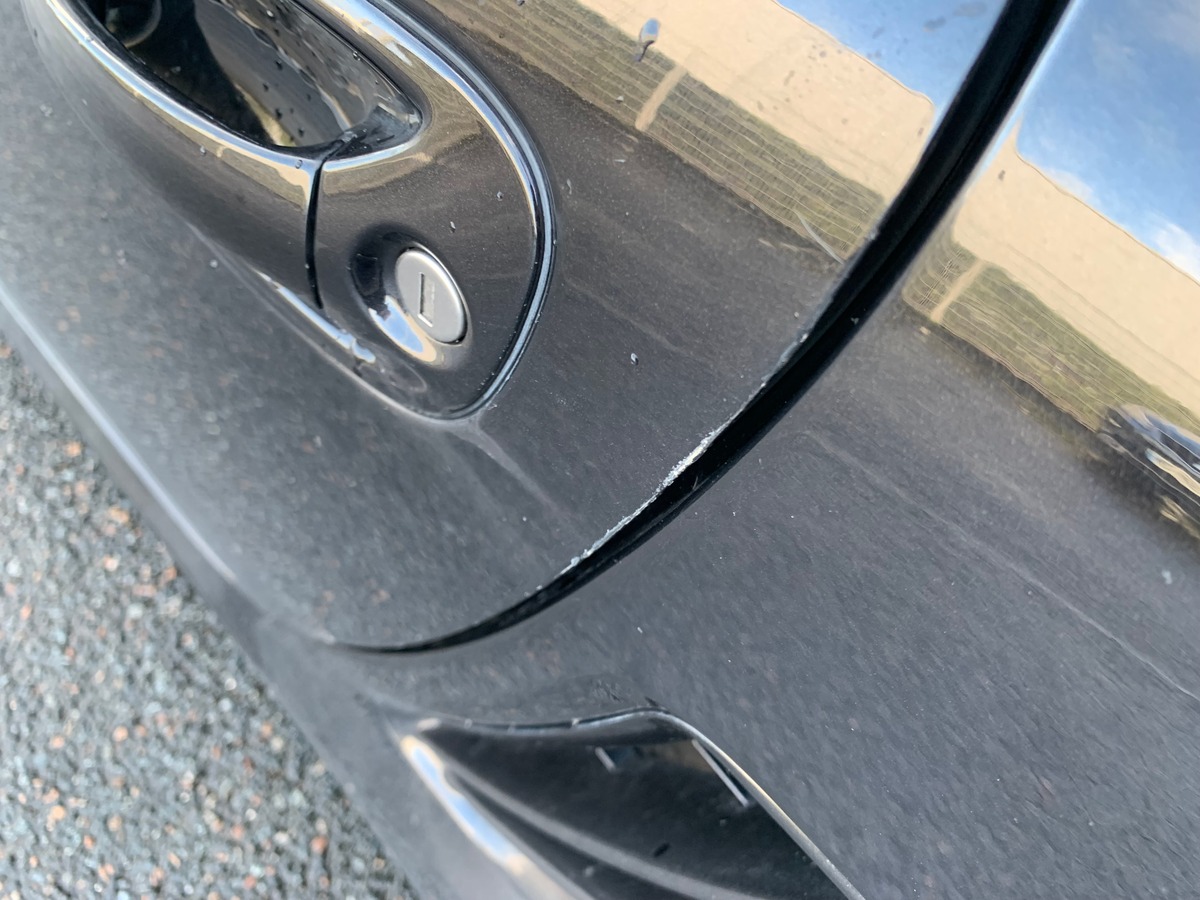 Porsche 987 295 ch | Clim auto | Siège chauffant | Sellerie cuir | Essuie glace arriére | Jantes 19