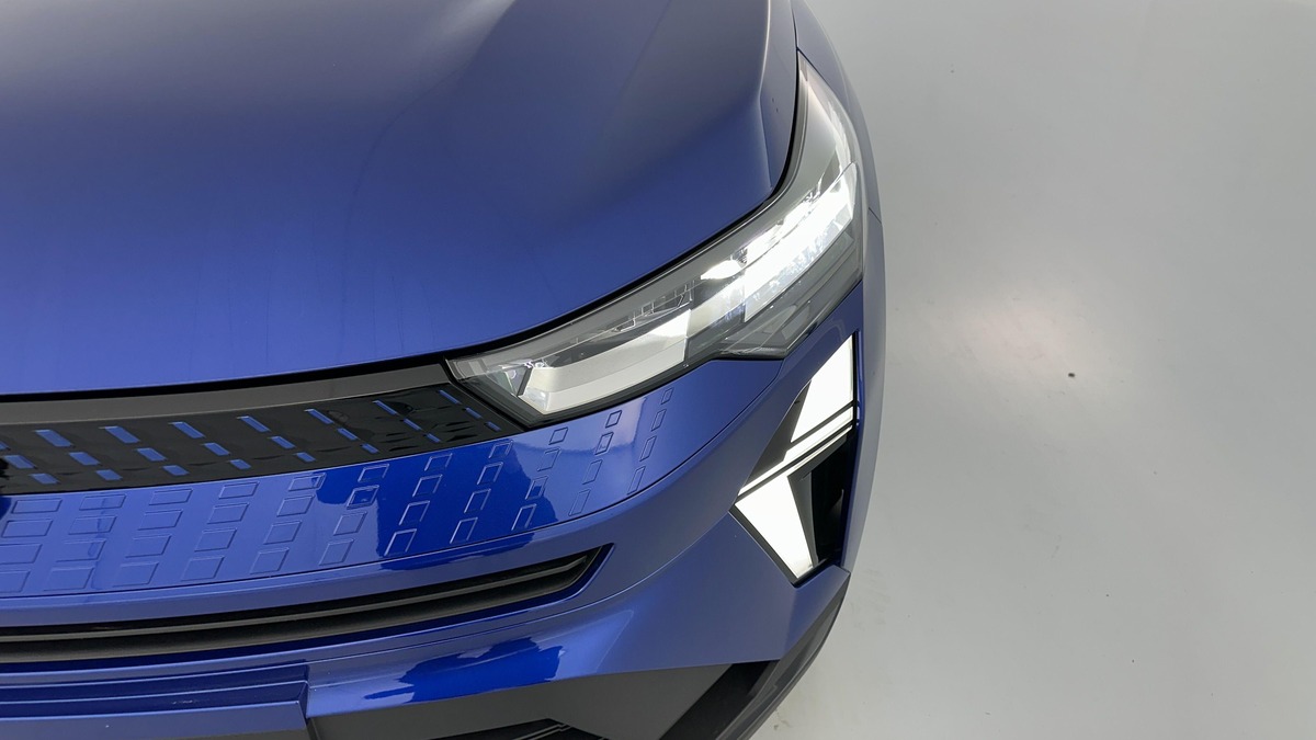 RENAULT Captur 1.0 TCe 90 ch | Techno | Plusieurs coloris disponible