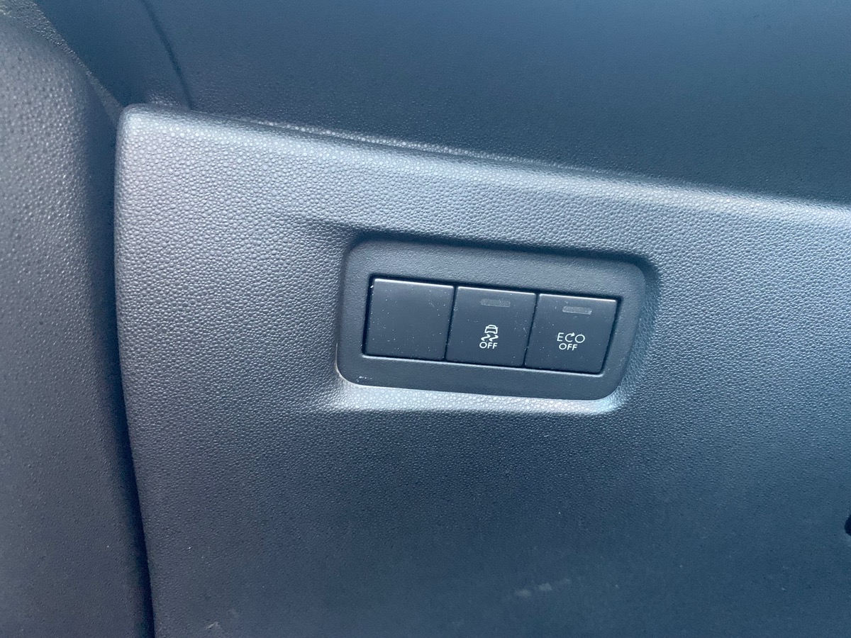 DS DS 3 Cabriolet 1.6 thp | 165 ch | Sport chic | GPS | Bluetooth | Régulateur de vitesse