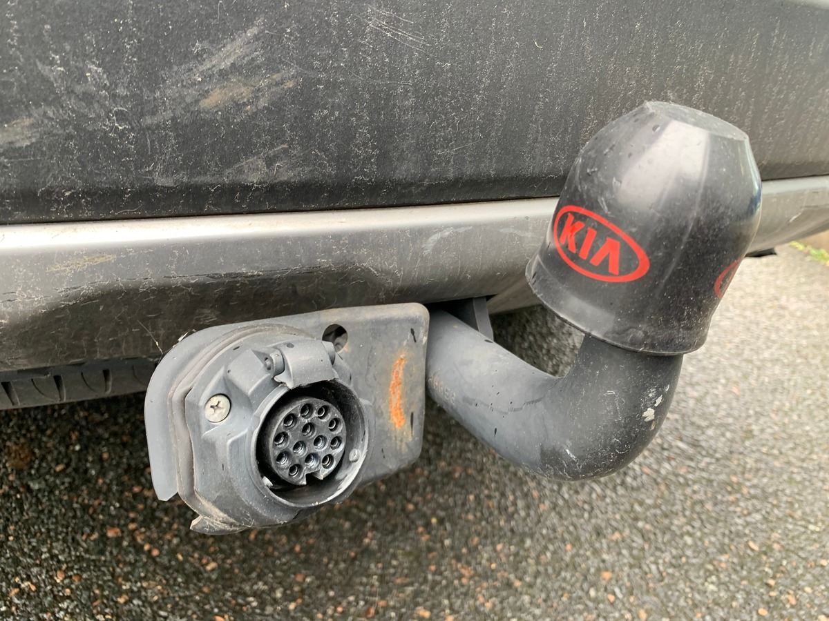 Kia Sorento 200 ch | Premium | 7 Places | AWD | Toit ouvrant panoramique | GPS | Régulateur vitesse