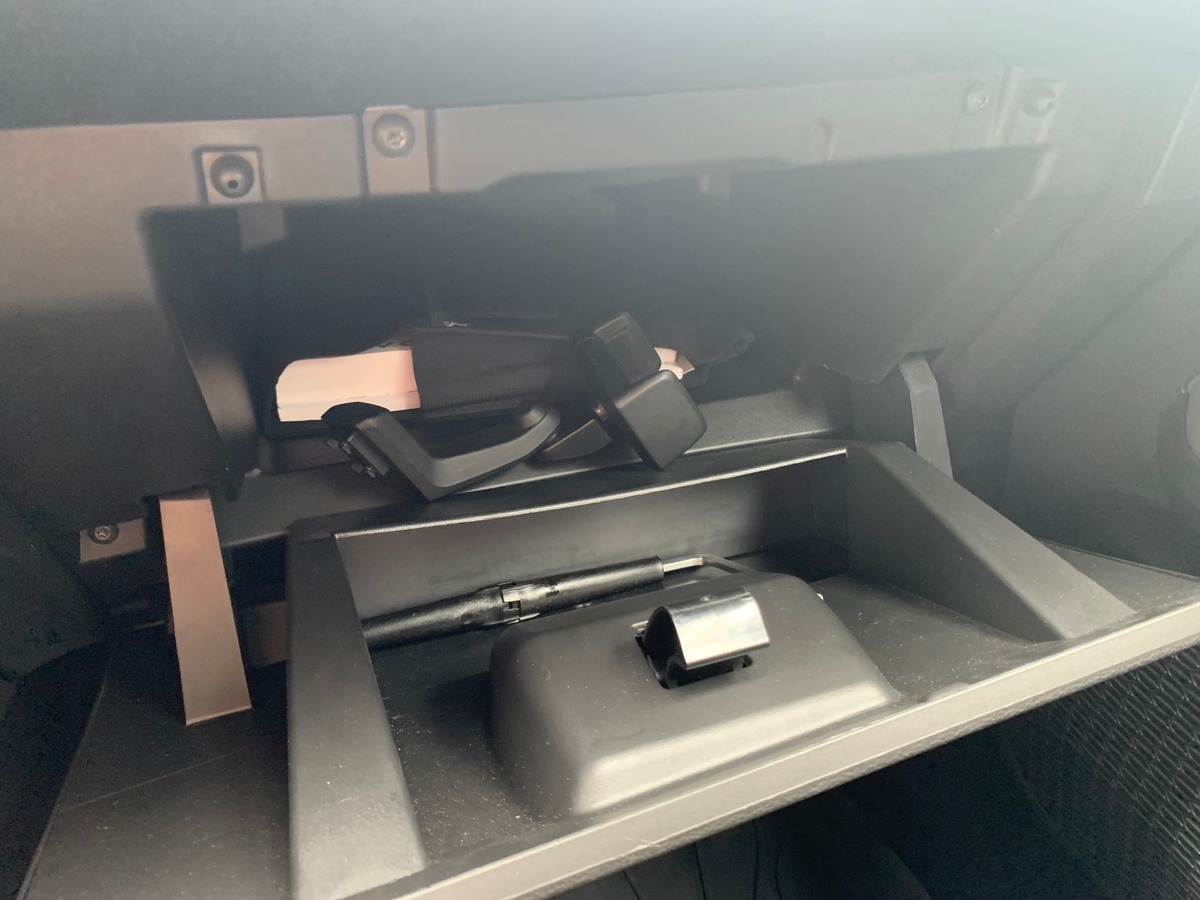Dacia Sandero Stepway 90 ch | Extreme | Caméra | Régulateur | Intégration smartphone | Roue secours
