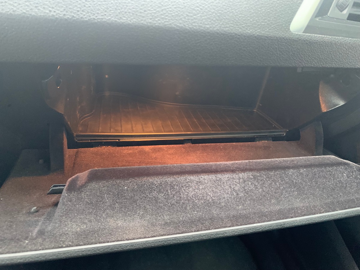 Bmw Série 1 95 ch | Lounge | Radar de stationnement arriére | Bluetooth | Régulateur de vitesse