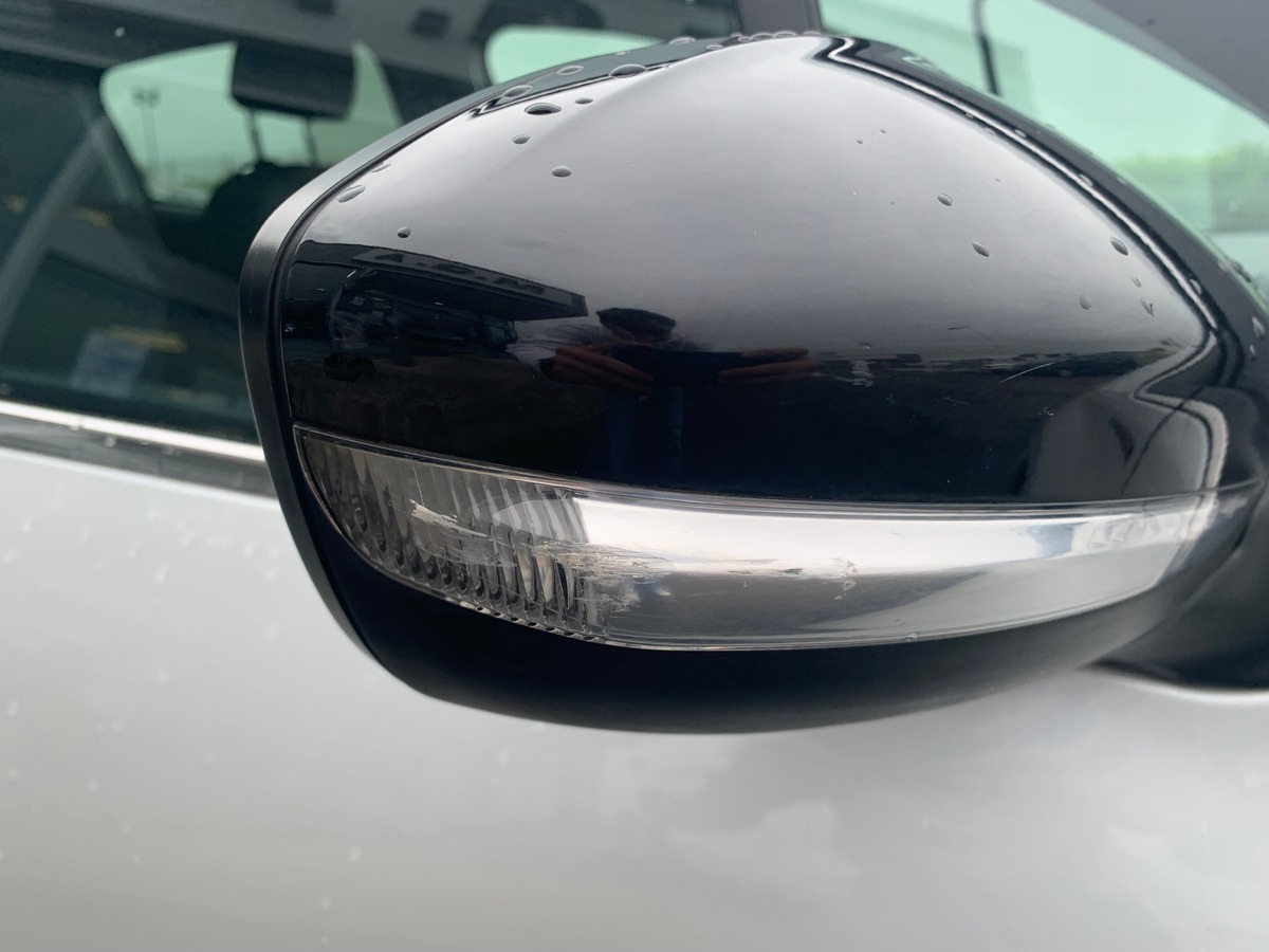 Peugeot 208 110 ch | GT Line | Régulateur de vitesse | Apple car Play Android Auto