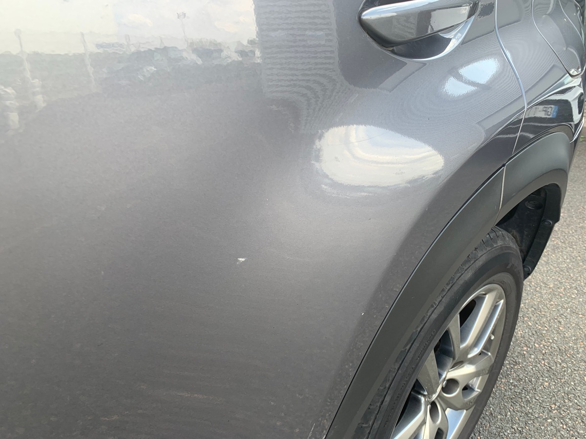 Lexus NX 300 H | AWD | Caméra de recul | Régulateur de vitesse | Cuir