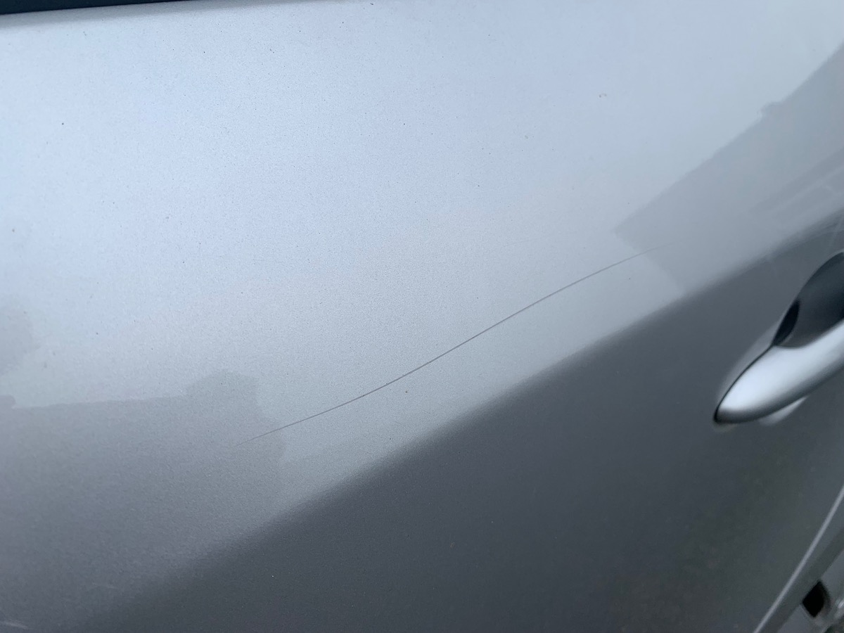 RENAULT Megane Estate 110 ch | Business | GPS | Régulateur de vitesse | Radar de recul | Bluetooth