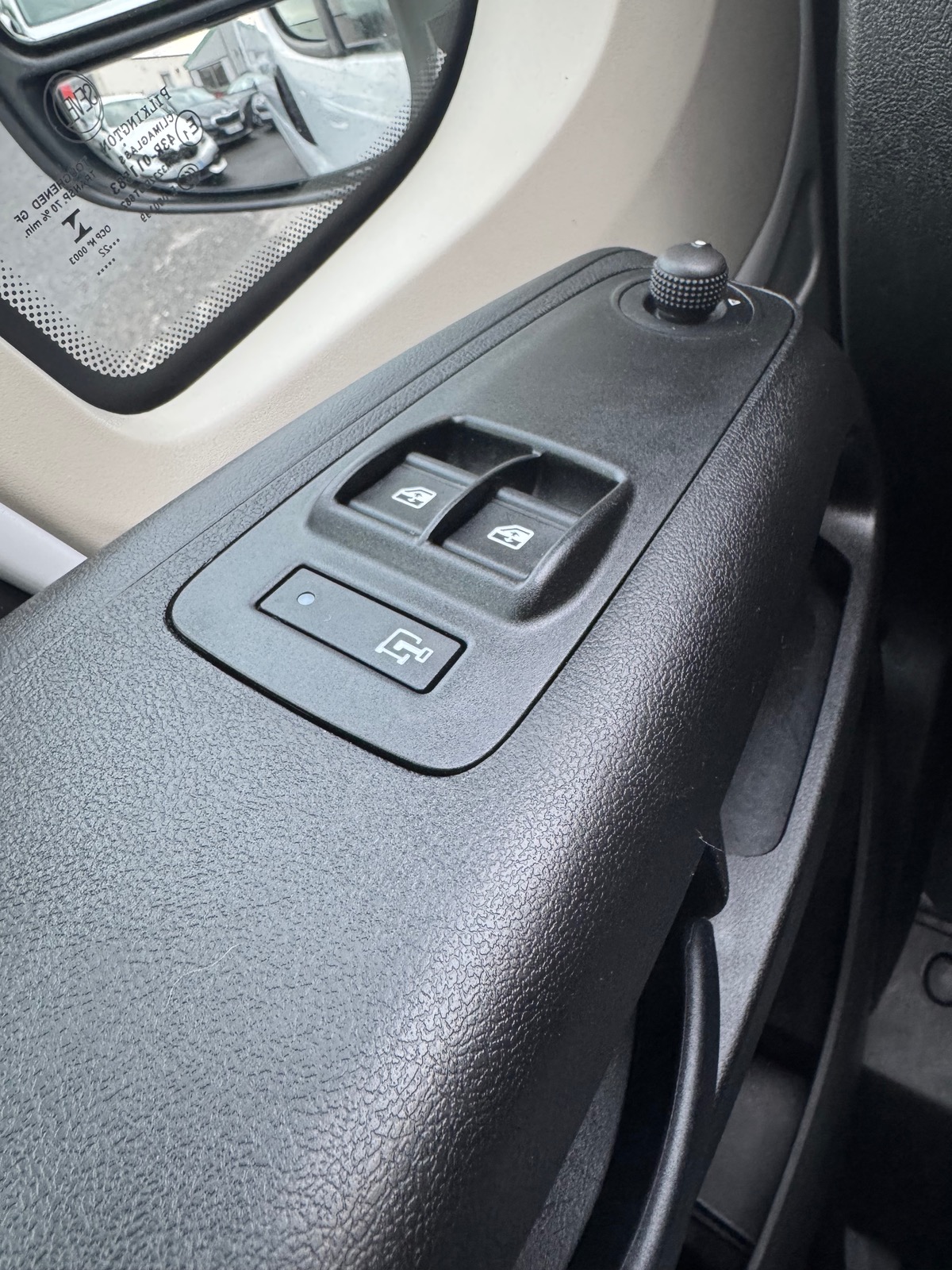 Fiat Ducato L1H1 2.2 MJT 120CH H3POWER / PRIX TTC / 16650€ HT