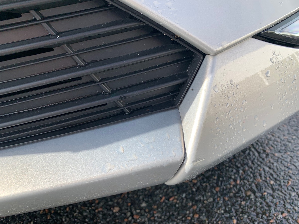 Citroën DS4 225 | Rivoli | Caméra 360° | Apple car Play | Régulateur de vitesse adaptatif | Attelage