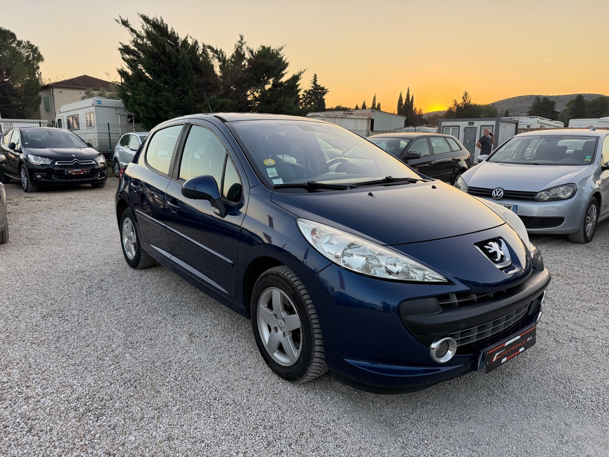 Photo du véhicule