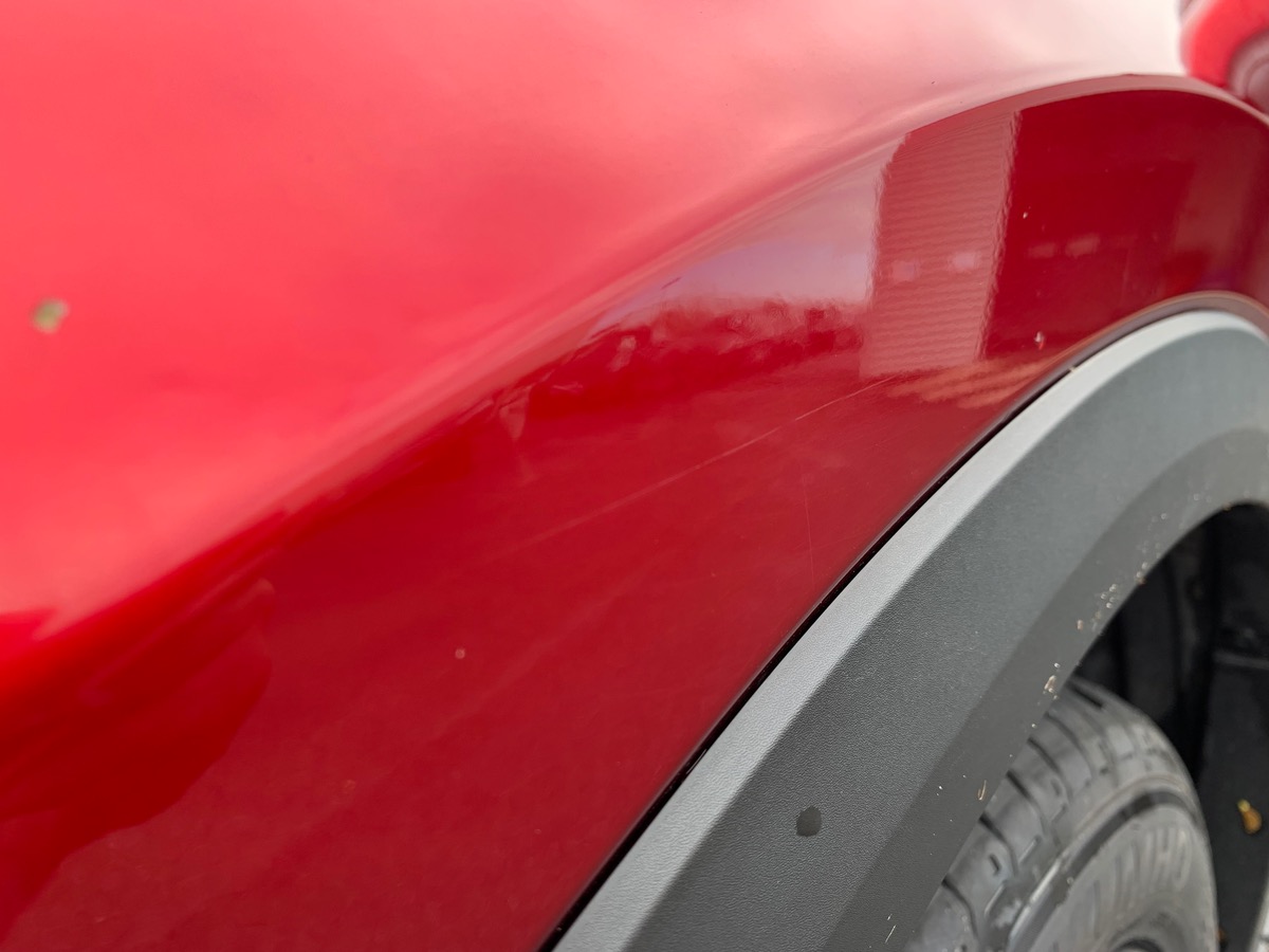 Mazda CX-5 150 ch | Signature | Cuir Pure-White | Affichage tête haute | Caméra de recul |Jantes Alu