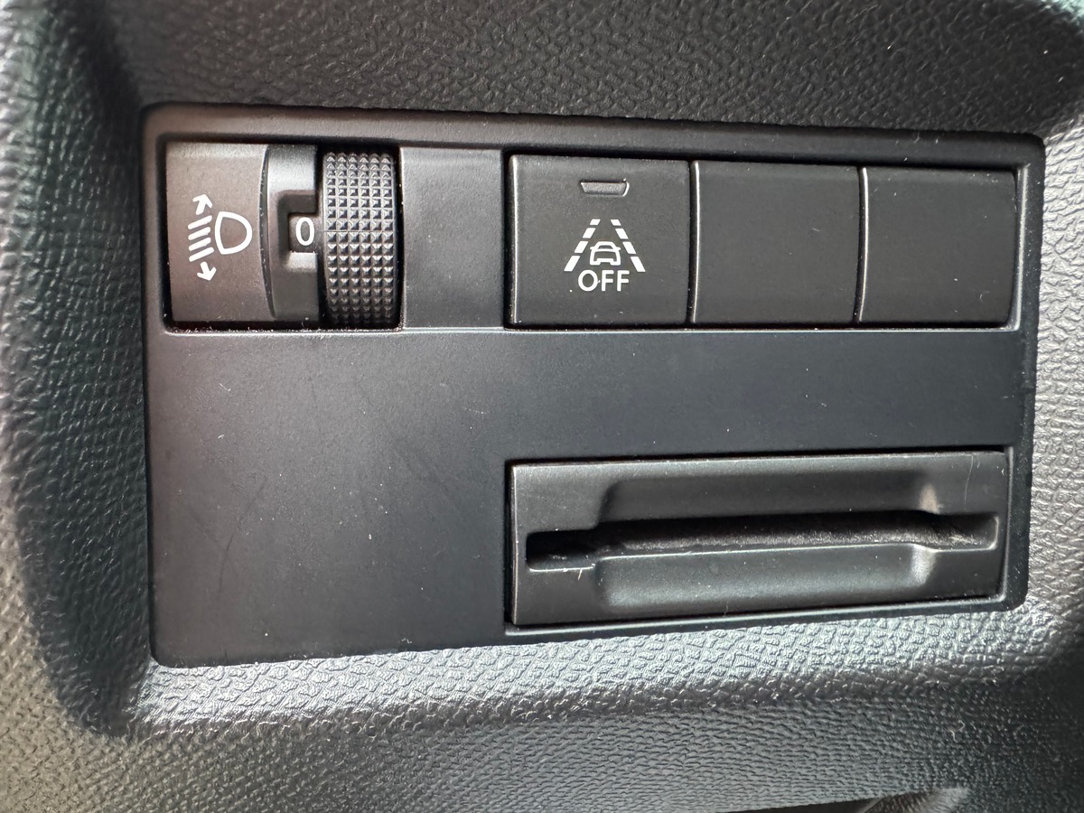 Citroën C5 Aircross 1.2 TURBO 131 CV FEEL EDITION / PREMIERE MAIN