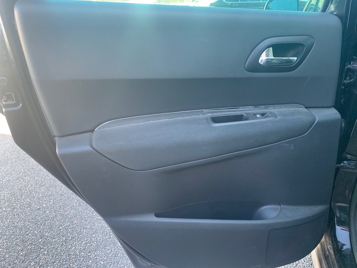 Peugeot 3008 115 ch | ACTIVE | GPS | Radar stationnement arriére | Toit Panoramique | Bluetooth