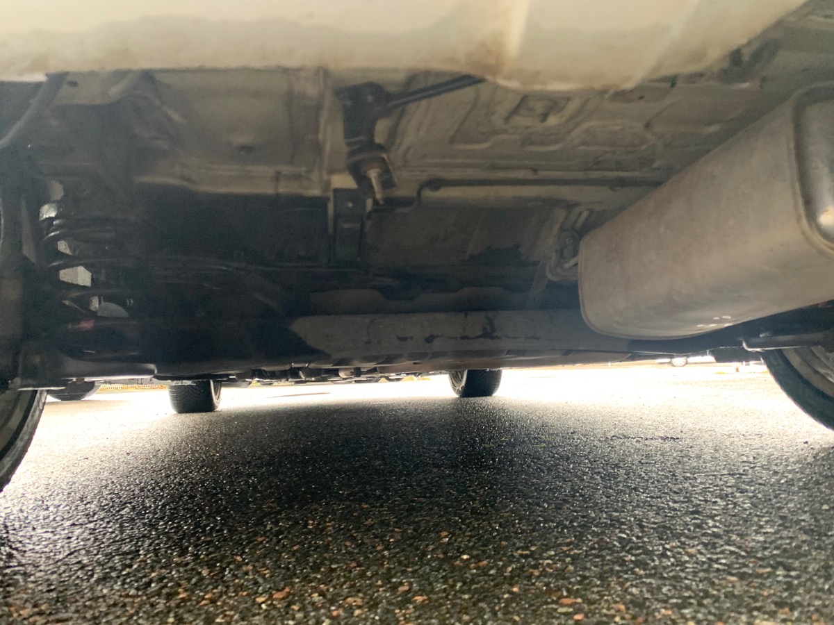 Kia Carens 141 ch | PREMIUM | 7 Places | Phase 2 | Attelage| Toit ouvrant | Caméra de recul | Jantes