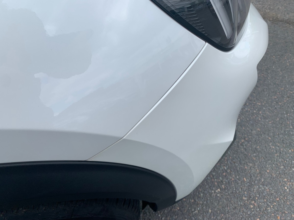 Peugeot 2008 130 chevaux | GT Line | Toit ouvrant panoramique | Apple car Play | Attelage