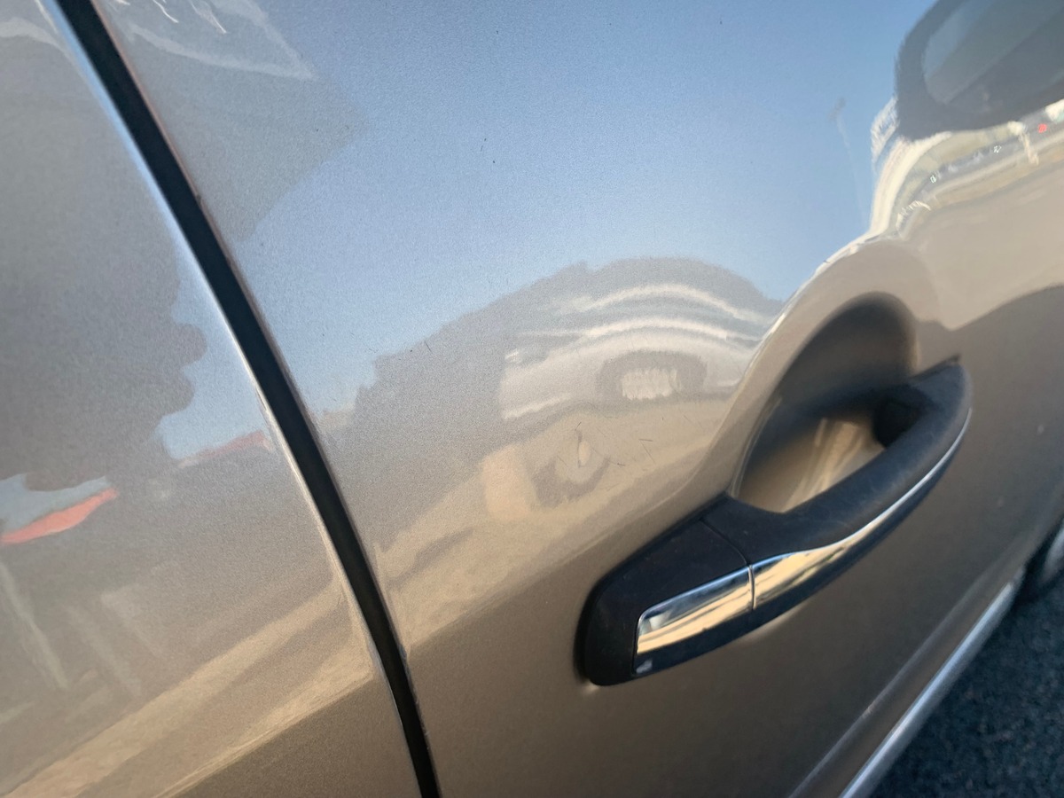 Citroën C3 Picasso 90 chevaux | Régulateur de vitesse | Climatisation | Attelage | Radar arriére
