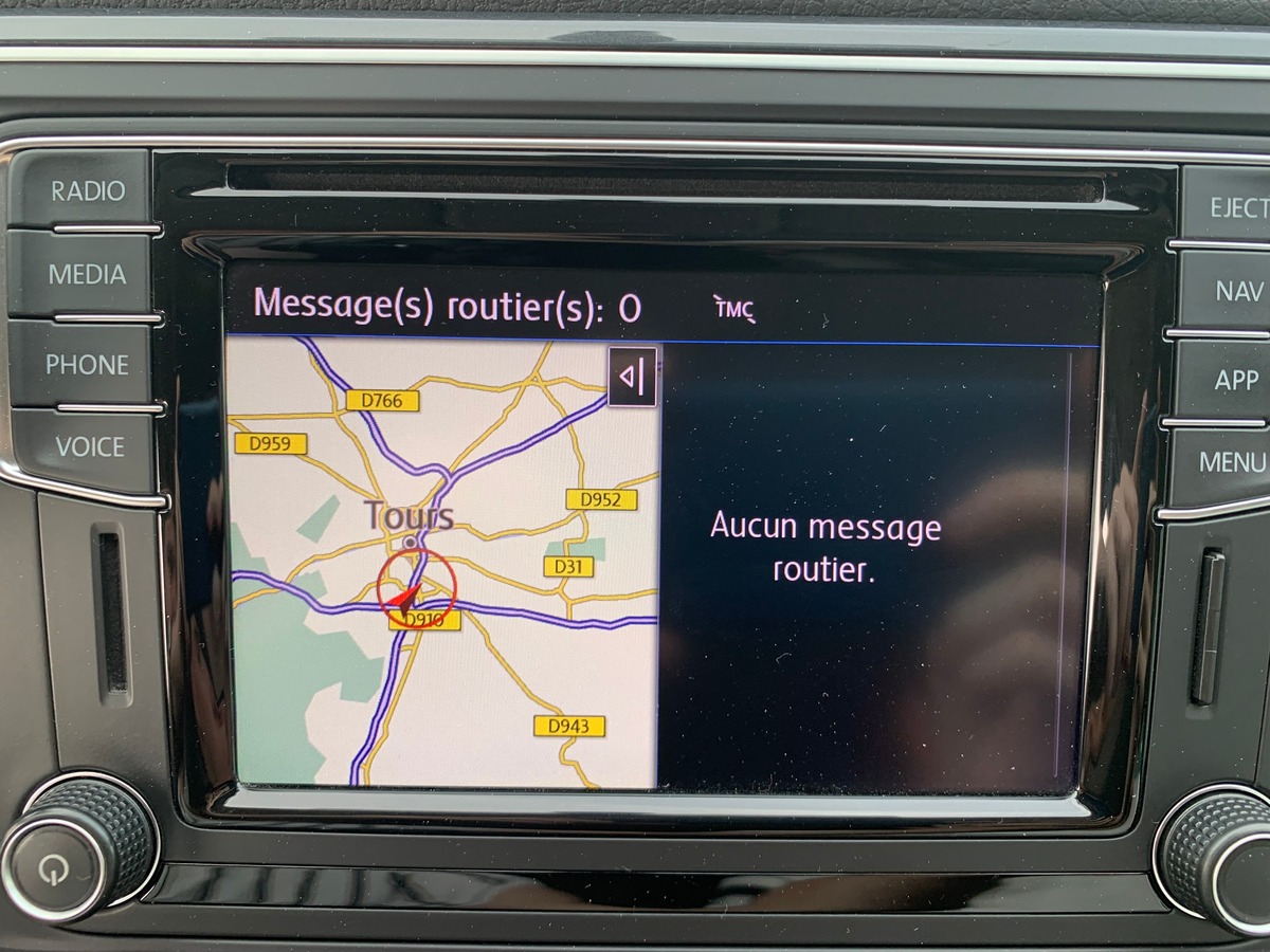 Volkswagen California 204 ch | Ocean 4MOTION | Apple car Play | Caméra de recul | Siéges chauffants