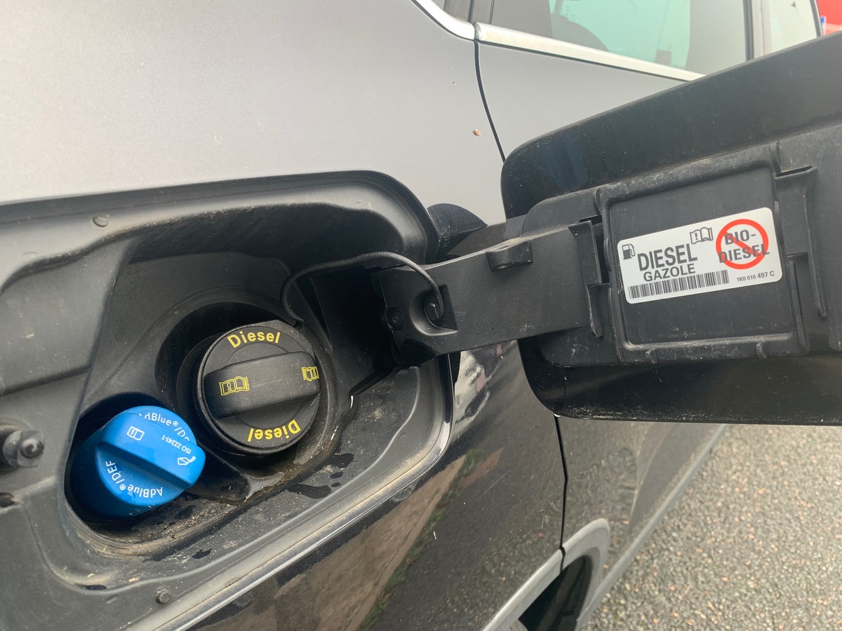 Seat Ateca 190 ch | 4Drive DSG | Grand toit ouvrant panoramique | Hayon électrique | Intérieur cuir