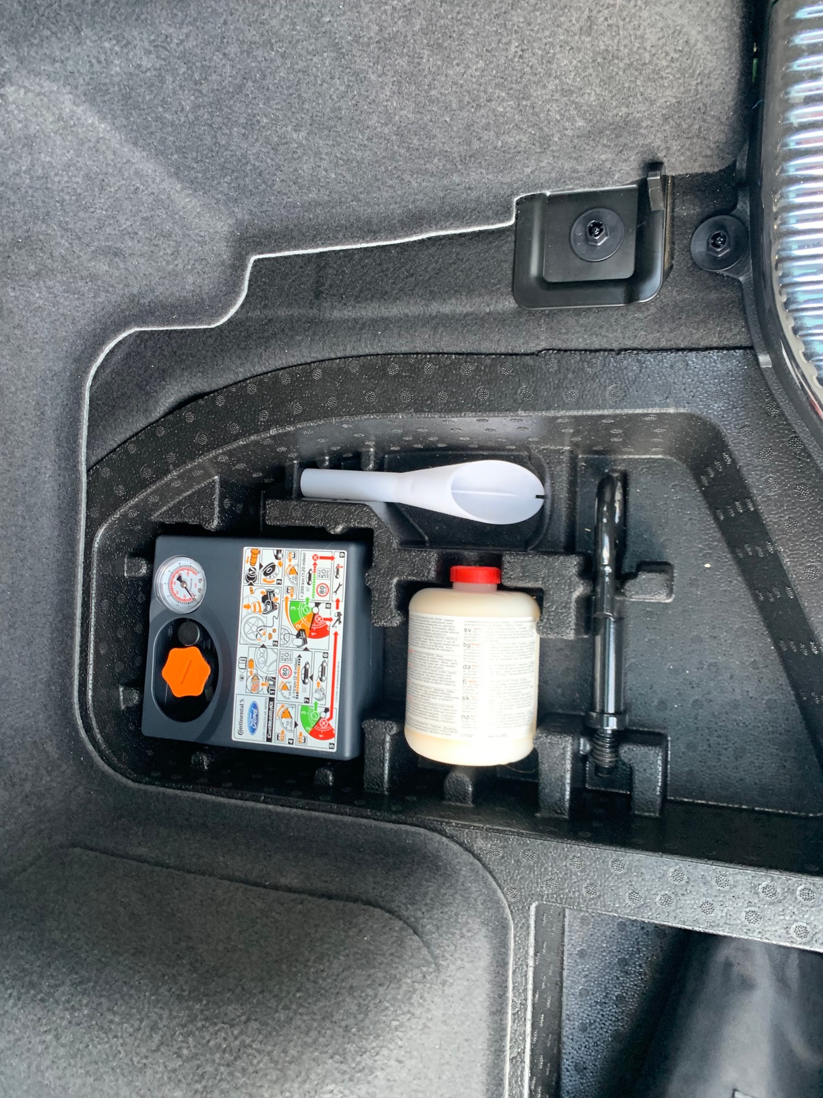 Ford Mondeo 187 ch | 2.0 | ST LINE | Caméra recul | Régulateur vitesse adaptatif | Phares avant LED