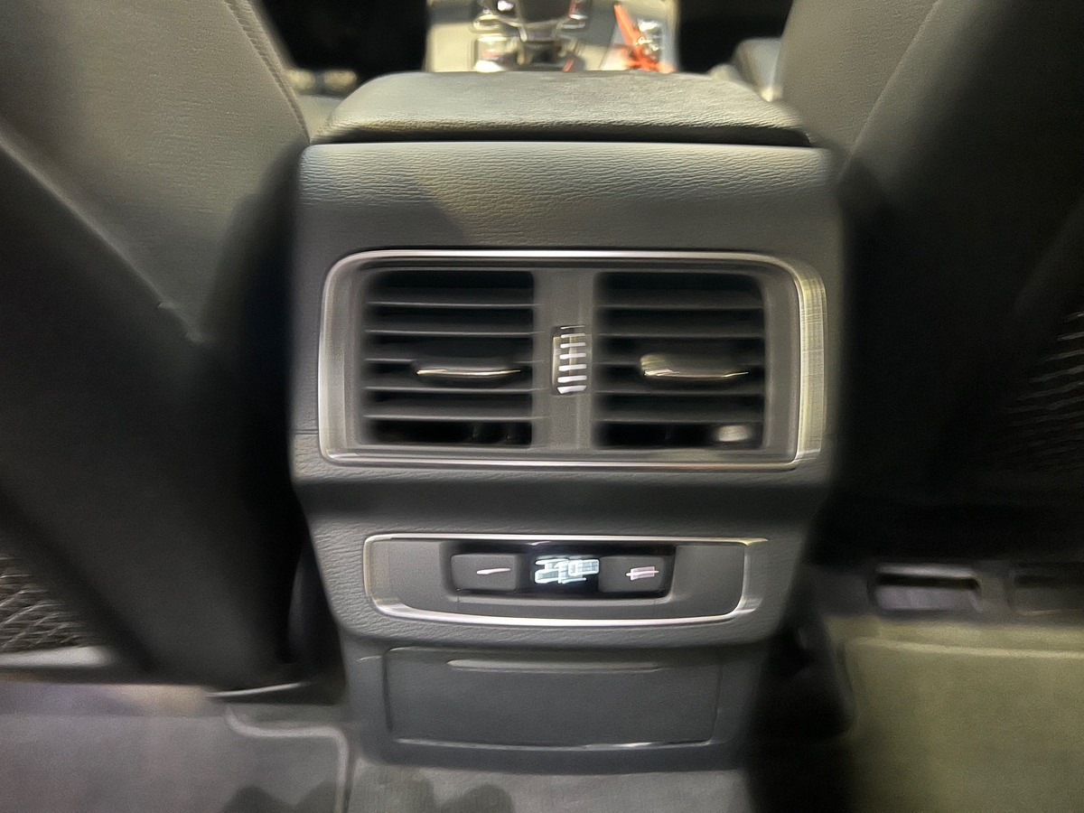 Audi Q5 II Quattro 2.0 TDI 190 cv S-Tronic7 AVUS /CARPLAY/